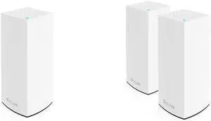 Linksys Atlas Pro 6 WiFi Router - AX5400 WiFi 6 Router - Dual-Band Mesh WiFi System & Atlas Pro 6 WiFi Router - AX5400 WiFi 6 Router - Dual-Band Mesh WiFi System Linksys Atlas Pro 6 WiFi Router - AX5400 WiFi 6 Router - Dual-Band Mesh WiFi System & Atlas Pro 6 WiFi Router - AX5400 WiFi 6 Router - Dual-Band Mesh WiFi System