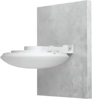 Ubiquiti UACC-AP-AM AP Arm Wall Mount for Wireless Access Points Ubiquiti UACC-AP-AM AP Arm Wall Mount for Wireless Access Points