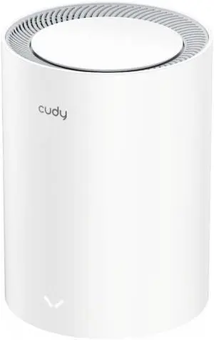 Cudy NT M3000(1-Pack) AX3000 Cudy NT M3000(1-Pack) AX3000