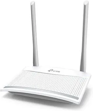 TP-Link TL-WR820N, 300 Mbps, Parental Controls, All-in-one( Router, Access Point, Range Extender, WISP) Modes, Wi-Fi Router TP-Link TL-WR820N, 300 Mbps, Parental Controls, All-in-one( Router, Access Point, Range Extender, WISP) Modes, Wi-Fi Router
