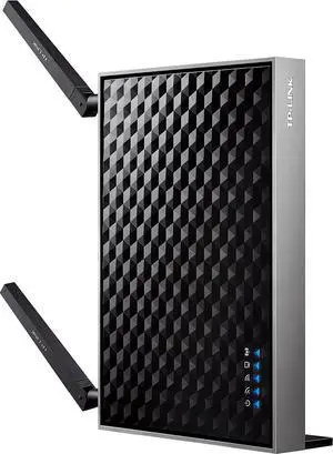 TP-Link AC1200 RE (RE380D) TP-Link AC1200 RE (RE380D)