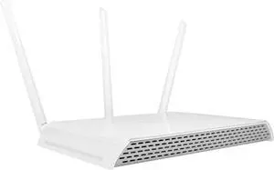 High Power 700mW Dual Band AC Wi-Fi Range Network Extender (REA20) High Power 700mW Dual Band AC Wi-Fi Range Network Extender (REA20)