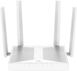 Cudy AC1200 Gigabit Wireless Access Point, Gigabit RJ45, Business WiFi Solution, Mesh Support, Beamforming, Seamless Roaming, MU-MIMO, PoE or DC Powered, AP1300D Cudy AC1200 Gigabit Wireless Access Point, Gigabit RJ45, Business WiFi Solution, Mesh Support, Beamforming, Seamless Roaming, MU-MIMO, PoE or DC Powered, AP1300D