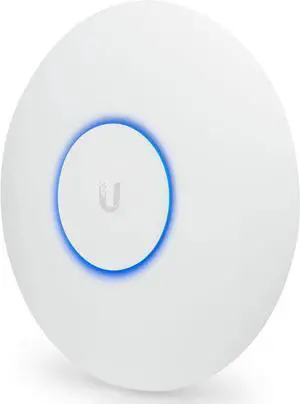 UBIQUITI UAP-AC-PRO Unifi AP AC PRO Wireless Access Point UBIQUITI UAP-AC-PRO Unifi AP AC PRO Wireless Access Point