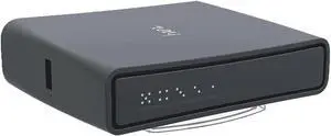 Mikrotik hAP ac lite (RB952Ui-5ac2nD-TC-US) Dual-concurrent Access Point 802.11ac 5GHz wireless Mikrotik hAP ac lite (RB952Ui-5ac2nD-TC-US) Dual-concurrent Access Point 802.11ac 5GHz wireless