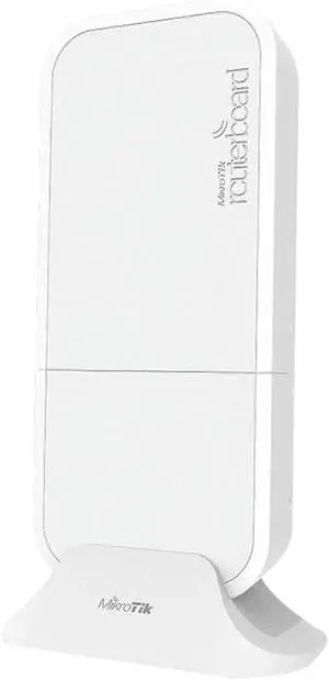 MikroTik wAP 60G AP MikroTik wAP 60G AP
