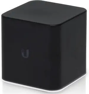 Ubiquiti Networks airCube ISP Wi-Fi Access Point (ACB-ISP-US) Ubiquiti Networks airCube ISP Wi-Fi Access Point (ACB-ISP-US)