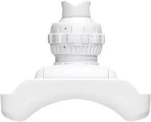 UbiquitiLAP-GPS-US Liteap GPS 5GHz Airmax UbiquitiLAP-GPS-US Liteap GPS 5GHz Airmax