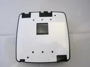 Aruba Networks Inc. Ap-220 Series Mount Kit Secure Aruba Networks Inc. Ap-220 Series Mount Kit Secure