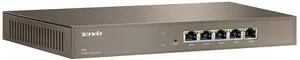 Tenda Tenda M3Tenda M3 5-Port Gigabit Access Controller - M3 (> Access Points) Tenda Tenda M3Tenda M3 5-Port Gigabit Access Controller - M3 (> Access Points)