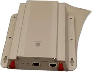 HP Procurve MSM310 Us Access Point HP Procurve MSM310 Us Access Point
