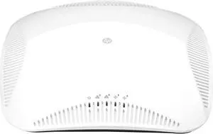 HP 365 Cloud-Managed 802.11ac AP (JL016A) HP 365 Cloud-Managed 802.11ac AP (JL016A)