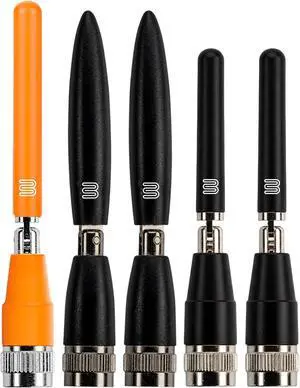 Bolton Dart 5 Antenna Kit Bolton Dart 5 Antenna Kit