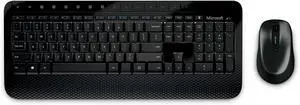 Microsoft Wireless Desktop 2000 USB Port English North America 1 License Microsoft Wireless Desktop 2000 USB Port English North America 1 License