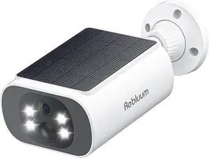 4MP Solar Security Cameras Wireless Outdoor,2.4/5G WiFi, No Wiring 4MP Solar Security Cameras Wireless Outdoor,2.4/5G WiFi, No Wiring