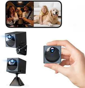 4G LTE Security Camera No WiFi Needed, Cellular Indoor Camera with SIM Card Slot, 2K QHD Wireless Camera, Motion Detection Alerts, Long Battery Life, Portable Camera for Home, Car, Trail Security 4G LTE Security Camera No WiFi Needed, Cellular Indoor Camera with SIM Card Slot, 2K QHD Wireless Camera, Motion Detection Alerts, Long Battery Life, Portable Camera for Home, Car, Trail Security