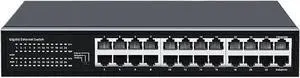 16/24 Port Gigabit Ethernet Switch Hub Internet Splitter,ZX-SWG10160D-M ZX-SWG10240D 1000Mbps(ZX-SWG10240D) 16/24 Port Gigabit Ethernet Switch Hub Internet Splitter,ZX-SWG10160D-M ZX-SWG10240D 1000Mbps(ZX-SWG10240D)