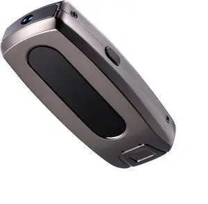 Hidden Spy Camera Key, HD 1080P Mini Portable Black Secret Camera with 16GB Micro SD Card, Pocket Cam Recorder for Video & Audio Recording Hidden Spy Camera Key, HD 1080P Mini Portable Black Secret Camera with 16GB Micro SD Card, Pocket Cam Recorder for Video & Audio Recording