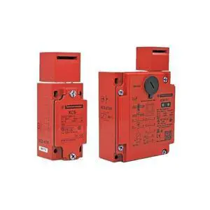 XCS electromagnetic Limit Switch XCSE531 CNC Machine Tool Industrial Equipment Plug-in Safety Door Switch(XCSLE2727312) XCS electromagnetic Limit Switch XCSE531 CNC Machine Tool Industrial Equipment Plug-in Safety Door Switch(XCSLE2727312)