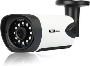 5MP POE IP Camera Outdoor, 2K Wired Security Cameras, 2560x1920p Surveillance Camera with IP66 Waterproof, 2-Way Audio, Humanoid Detection, Night Vision, SD Card Storage, CamHi Remote Viewing 5MP POE IP Camera Outdoor, 2K Wired Security Cameras, 2560x1920p Surveillance Camera with IP66 Waterproof, 2-Way Audio, Humanoid Detection, Night Vision, SD Card Storage, CamHi Remote Viewing