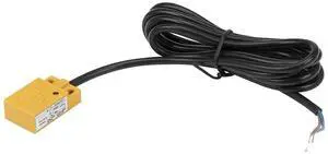 1pc 30x18x10 5mm Sensing Two Wires NO TL-W5MD1 Flat Shape inductive Proximity Sensor Switch 1pc 30x18x10 5mm Sensing Two Wires NO TL-W5MD1 Flat Shape inductive Proximity Sensor Switch