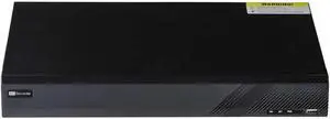 Eyemax SuperLive Plus TD Series 16CH CCTV DVR System Suport Cameras Upto 5MP,for HD-TVI, HD-CVI, HD-AHD, 960H Analog Cameras -No HDD- Eyemax SuperLive Plus TD Series 16CH CCTV DVR System Suport Cameras Upto 5MP,for HD-TVI, HD-CVI, HD-AHD, 960H Analog Cameras -No HDD-