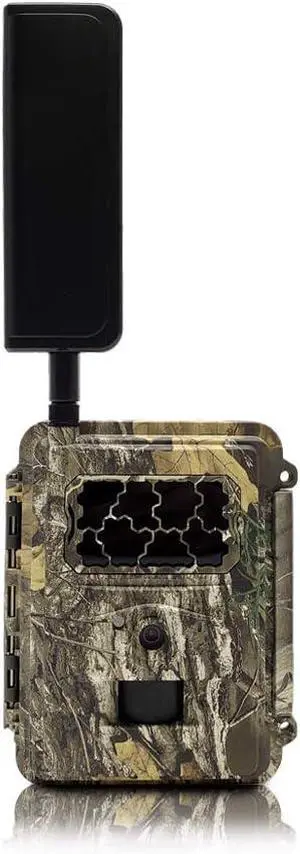 Spartan Golive Edge HCO Outdoor Go Cam Verizon 4G LTE Blackout Infrared HD Camo Trail Camera GC-Z4Gb2-RT Spartan Golive Edge HCO Outdoor Go Cam Verizon 4G LTE Blackout Infrared HD Camo Trail Camera GC-Z4Gb2-RT