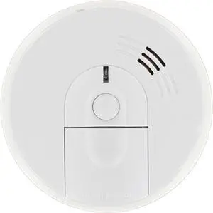 Spy Smoke Detector Camera Spy Smoke Detector Camera