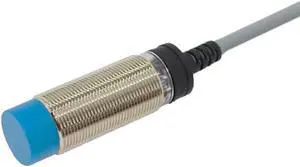1pc Inductive Proximity Switch Sensor Non-Flush 10-30V AC90-250V NPN PNP AC NO NC Output(NPN NONC) 1pc Inductive Proximity Switch Sensor Non-Flush 10-30V AC90-250V NPN PNP AC NO NC Output(NPN NONC)