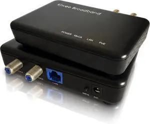 MoCA 2.5 Adapter Kit with 2.5G Ethernet Port and PoE+ 30W for Ethernet Over Coax Ideal for Wi-Fi 6E/7 Access Points, IP Cameras, and More Model KB-M3-03 MoCA 2.5 Adapter Kit with 2.5G Ethernet Port and PoE+ 30W for Ethernet Over Coax Ideal for Wi-Fi 6E/7 Access Points, IP Cameras, and More Model KB-M3-03