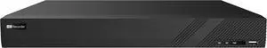 Titanium Superlive Plus 4 Channel NVR with 4 Port PoE Built-in 4K 8MP, 80M Bandwidth in/Out, HDMI & VGA Output, Mobile View app (NO HDD Included) Titanium Superlive Plus 4 Channel NVR with 4 Port PoE Built-in 4K 8MP, 80M Bandwidth in/Out, HDMI & VGA Output, Mobile View app (NO HDD Included)