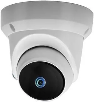 3MP V380 Pro App WiFi IP Camera 10x Zoom Smart Home Security Night Vision Indoor Celling Mount CCTV Dome Camera(US Plug,Camera Add 128G Card) 3MP V380 Pro App WiFi IP Camera 10x Zoom Smart Home Security Night Vision Indoor Celling Mount CCTV Dome Camera(US Plug,Camera Add 128G Card)