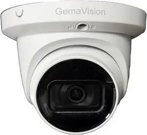 Home Security System Outdoor Camera 4MP 1/1.8" CMOS IR Fixed-Focal Lens Turret IP POE Camera,Support IVS Motion Detection,Human & Vehicle & Animals Search,IPC-T54IR-AS-S3 (3.6MM) Home Security System Outdoor Camera 4MP 1/1.8" CMOS IR Fixed-Focal Lens Turret IP POE Camera,Support IVS Motion Detection,Human & Vehicle & Animals Search,IPC-T54IR-AS-S3 (3.6MM)