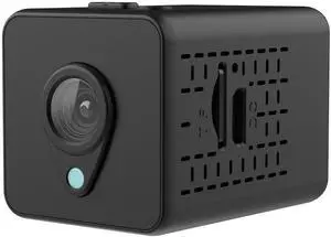1080P WiFi mini Security Nanny Camera, AI Motion Detection Alerts, Auto Night Vision,Real Time Record Surveillance Amera for Indoor Home Ring Camera 1080P WiFi mini Security Nanny Camera, AI Motion Detection Alerts, Auto Night Vision,Real Time Record Surveillance Amera for Indoor Home Ring Camera