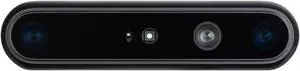 Depth Camera, Gemini 335Le Depth Camera, Gemini 335Le