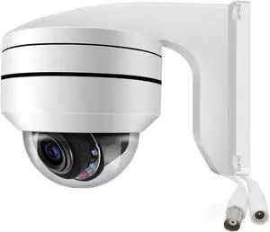 12X PTZ Zoom Face Analog Camera 5MP Outdoor Night Vision Video Surveillance Security Camera BNC For 4K AHD DVR System 12X PTZ Zoom Face Analog Camera 5MP Outdoor Night Vision Video Surveillance Security Camera BNC For 4K AHD DVR System