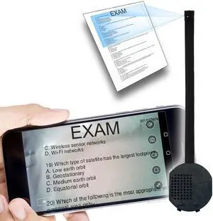 WiFi IP Camera with Button Cover for Reading Text Remote Mobile Phone View Full HD 1080p Camera WiFi IP Camera with Button Cover for Reading Text Remote Mobile Phone View Full HD 1080p Camera
