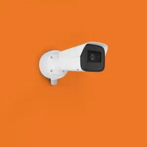 DWC-VSBD04Mi 4MP Outdoor Network Bullet Camera with Night Vision DWC-VSBD04Mi 4MP Outdoor Network Bullet Camera with Night Vision