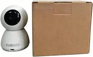 Indoor Camera 5G&2.4G WiFi, 2K Security Cameras for Home Security, 360°Pan & Tilt, Pet/Baby Camera with Motion Tracking& Sound Detection Indoor Camera 5G&2.4G WiFi, 2K Security Cameras for Home Security, 360°Pan & Tilt, Pet/Baby Camera with Motion Tracking& Sound Detection