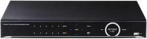 Eyemax Prestige PVT Magic Series 16CH 5MP DVR System HD TVI CVI AHD 960H App: Magic Viewer -No HDD- Eyemax Prestige PVT Magic Series 16CH 5MP DVR System HD TVI CVI AHD 960H App: Magic Viewer -No HDD-