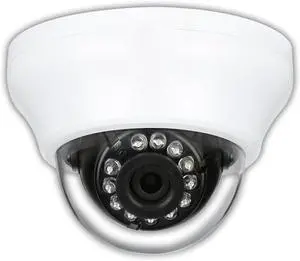 DWC-MD72Di28T 2.1MP/1080p Indoor Dome IP Camera with 4.0mm Fixed Lens and Smart IR (Replacement for DWC-MD72i4V) DWC-MD72Di28T 2.1MP/1080p Indoor Dome IP Camera with 4.0mm Fixed Lens and Smart IR (Replacement for DWC-MD72i4V)