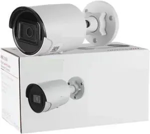 4MP 8MP 4K PoE IP Camera Motion Detection Built-in Mic IR 30M Outdoor Security Camera DS-2CD2043G2-IU DS-2CD2083G2-IU(6mm,8MP Camera) 4MP 8MP 4K PoE IP Camera Motion Detection Built-in Mic IR 30M Outdoor Security Camera DS-2CD2043G2-IU DS-2CD2083G2-IU(6mm,8MP Camera)
