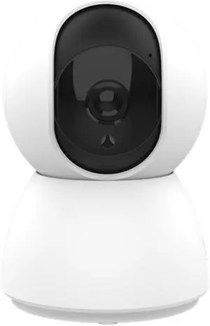 Wireless Security Surveillance Camera Wireless Security Surveillance Camera
