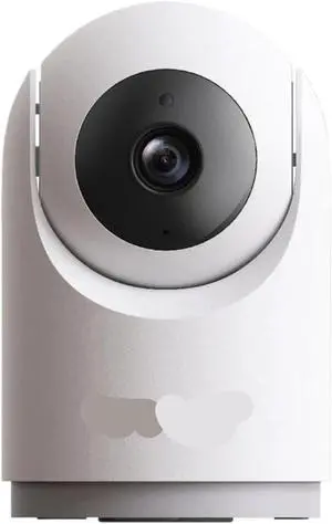 2.4G WiFi Indoor PT Wireless Security IP Camera 2.4G WiFi Indoor PT Wireless Security IP Camera