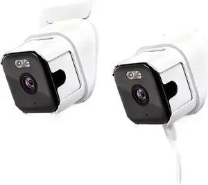 5MP Dual Band Mini Wireless Indoor Security IP Camera 5MP Dual Band Mini Wireless Indoor Security IP Camera