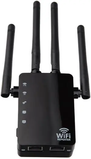 WiFi ExtenderASDFREFCSDVWQQW WiFi ExtenderASDFREFCSDVWQQW