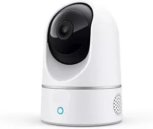 Wireless Pan Tilt Security Camera Wireless Pan Tilt Security Camera