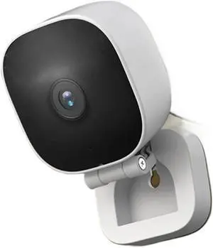 4K Mini WiFi IP65 Waterproof Outdoor Security Camera 4K Mini WiFi IP65 Waterproof Outdoor Security Camera