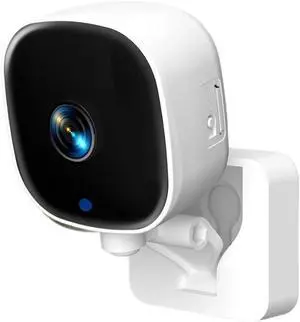 4K Mini WiFi IP65 Waterproof Security Surveillance Camera 4K Mini WiFi IP65 Waterproof Security Surveillance Camera