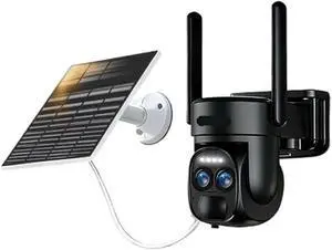 WiFi Outdoor Wireless Security Surveillance IP Camera WiFi Outdoor Wireless Security Surveillance IP Camera